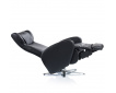 Fauteuil relaxation FJORD 3 moteurs releveur