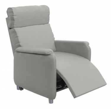 Fauteuil releveur 2 moteurs VITAFORM