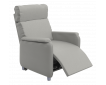 Fauteuil releveur 2 moteurs VITAFORM