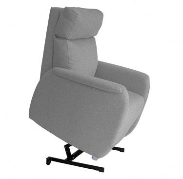 Fauteuil releveur 2 moteurs VITAFORM