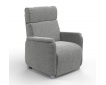 Fauteuil releveur 2 moteurs VITAFORM