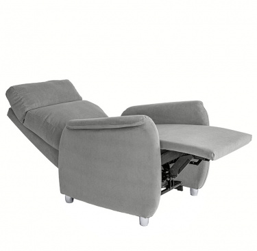 Fauteuil releveur 2 moteurs VITAFORM