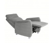 Fauteuil releveur 2 moteurs VITAFORM