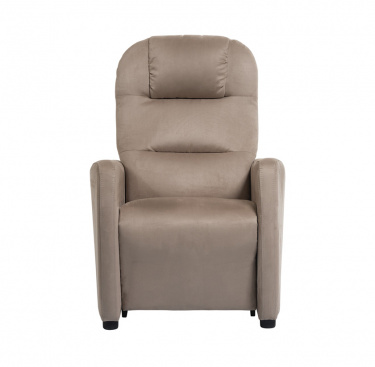 Fauteuil relaxation BALI 2 moteurs