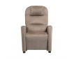 Fauteuil relaxation BALI 2 moteurs