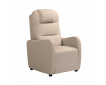 Fauteuil relaxation BALI 2 moteurs