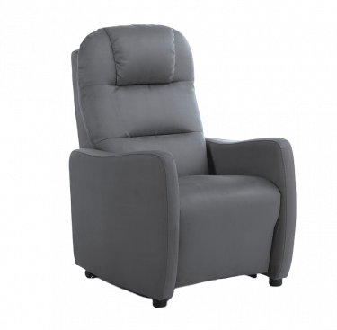 Fauteuil releveur 1 moteur BALI