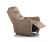 Fauteuil releveur 1 moteur BALI