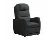 Fauteuil releveur BALI 3 moteurs 