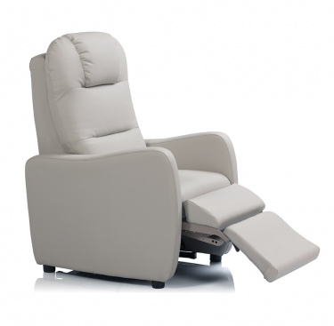 Fauteuil releveur BALI 3 moteurs 