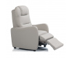 Fauteuil releveur BALI 3 moteurs 