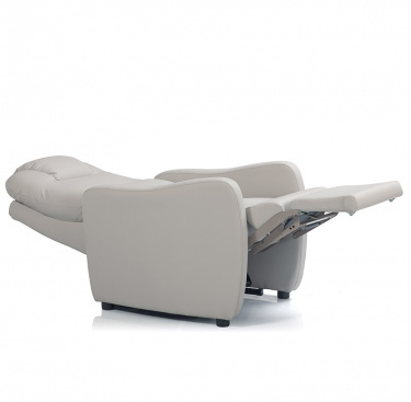 Fauteuil releveur BALI 3 moteurs 