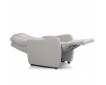 Fauteuil releveur BALI 3 moteurs 