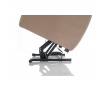 Fauteuil releveur BALI 3 moteurs 