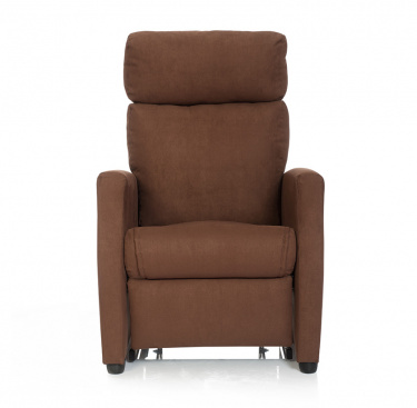 Fauteuil relaxation CARACAS manuel