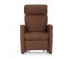 Fauteuil relaxation CARACAS manuel