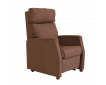 Fauteuil relaxation CARACAS manuel