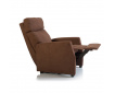 Fauteuil relaxation CARACAS manuel