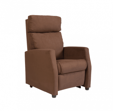 Fauteuil releveur 2 moteurs CARACAS 