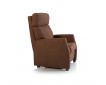 Fauteuil releveur 2 moteurs CARACAS 