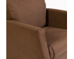 Fauteuil releveur 2 moteurs CARACAS 