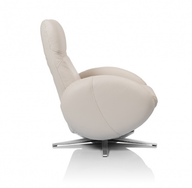 Fauteuil relax design manuel FEROE