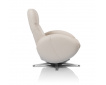 Fauteuil relax design manuel FEROE