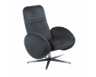 Fauteuil relax design manuel FEROE