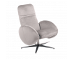 Fauteuil relax design manuel FEROE