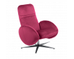 Fauteuil relax design manuel FEROE