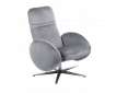 Fauteuil relax design manuel FEROE