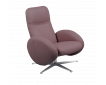 Fauteuil relax design manuel FEROE