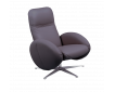 Fauteuil relax design manuel FEROE