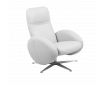 Fauteuil relax design manuel FEROE