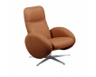 Fauteuil relax design manuel FEROE