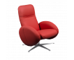 Fauteuil relax design manuel FEROE