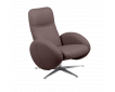 Fauteuil relax design manuel FEROE