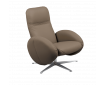 Fauteuil relax design manuel FEROE