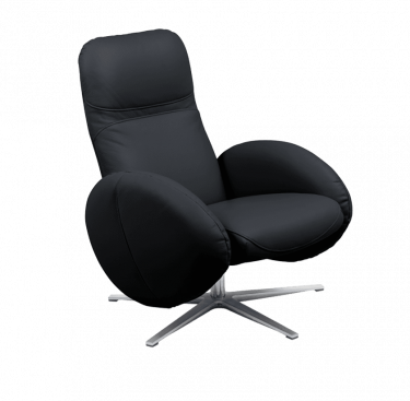 Fauteuil relax design manuel FEROE