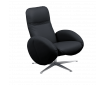 Fauteuil relax design manuel FEROE