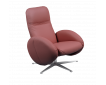 Fauteuil relax design manuel FEROE