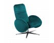 Fauteuil relax design manuel FEROE