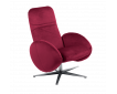 Fauteuil relax design manuel FEROE