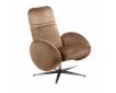 Fauteuil relax design manuel FEROE