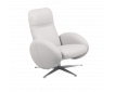 Fauteuil relax design manuel FEROE