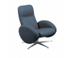 Fauteuil relax design manuel FEROE