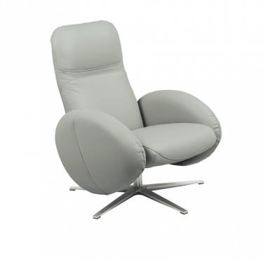 Fauteuil relax design manuel FEROE