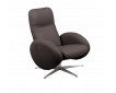 Fauteuil relax design manuel FEROE