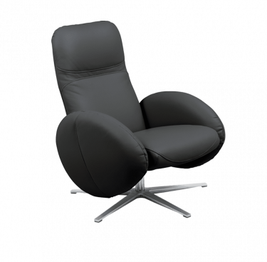 Fauteuil relax design manuel FEROE