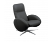 Fauteuil relax design manuel FEROE